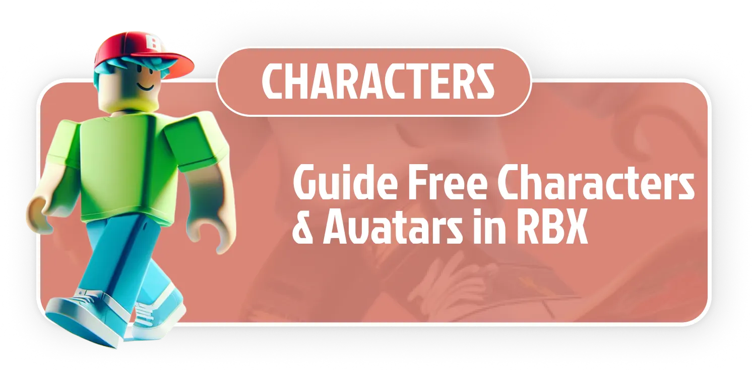 Character